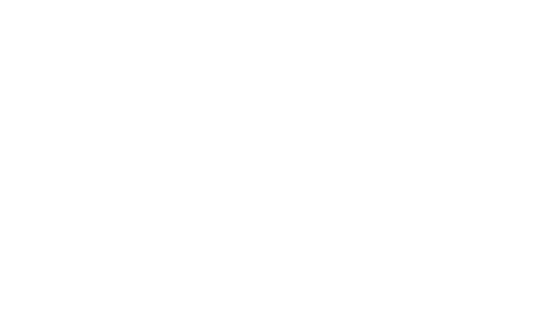 Grupo Aurica
